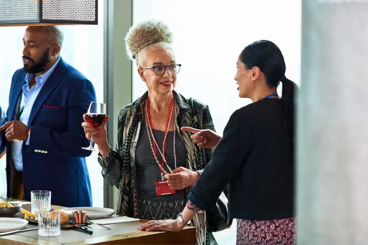 qitarget wine meridian