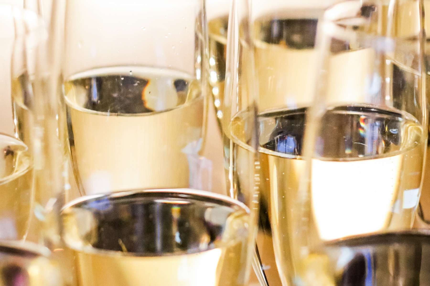 wine meridian vini better for you usa