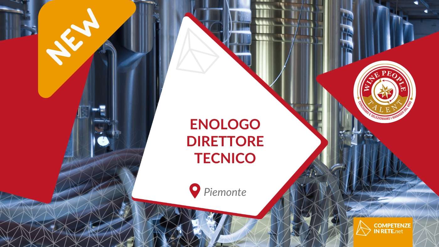 winepeople talent enologo