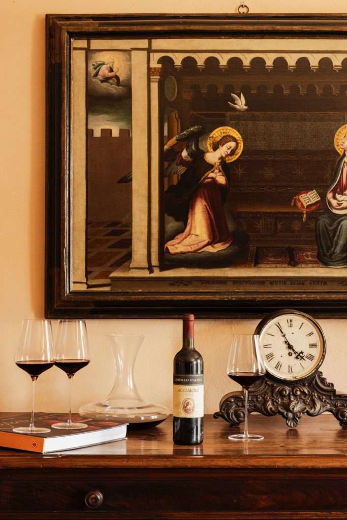 CASTELLO DI ALBOLA (37)