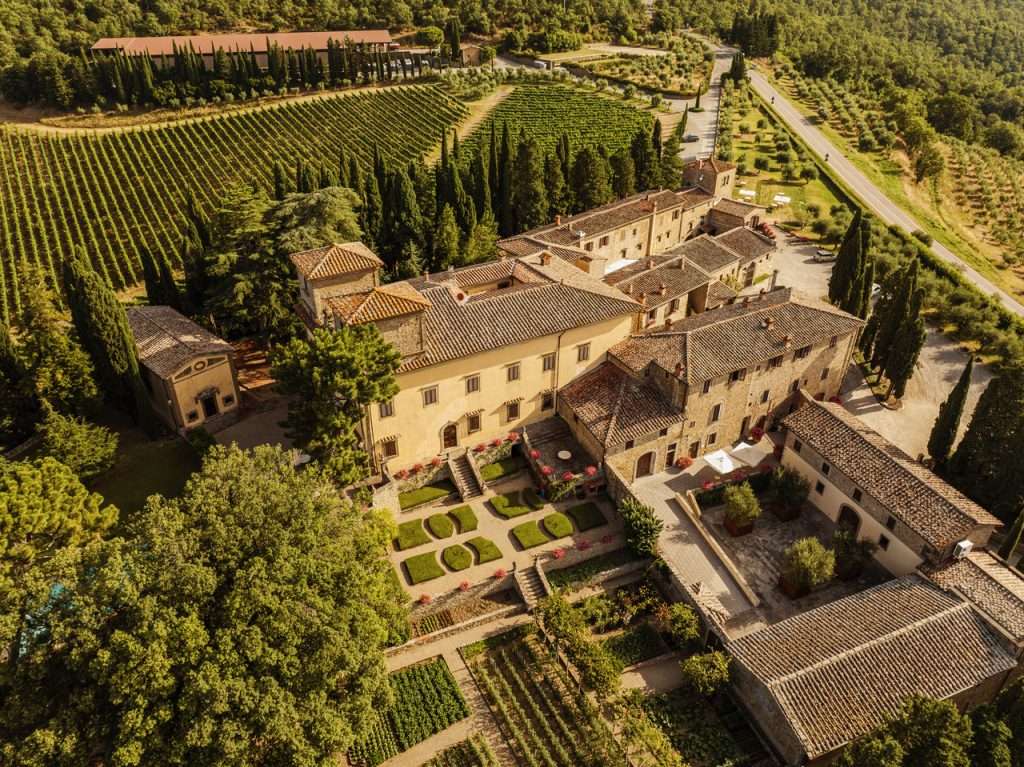 CASTELLO DI ALBOLA (93)