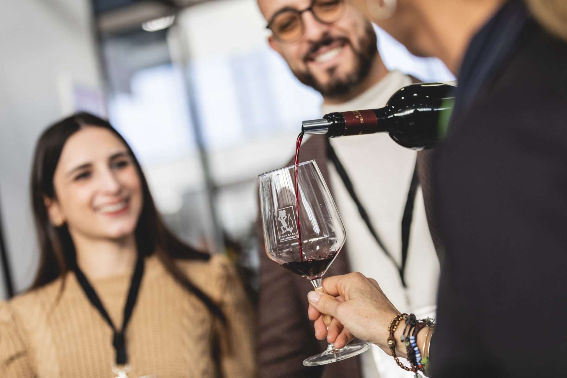 Fivi Mercato23 Bologna MichelePurin 231126 Web 98