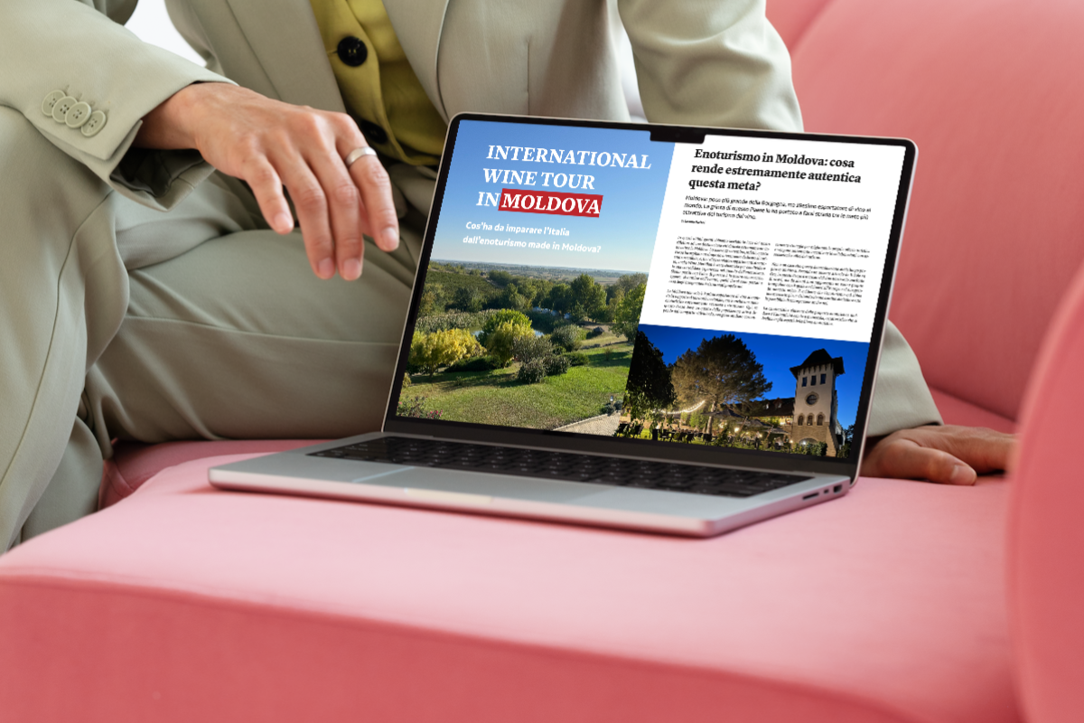 Grafica SITO rivista 3 wine meridian