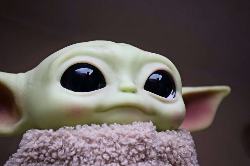 Ottimismo Ottimisti Mercato Editoriale Wine Meridian