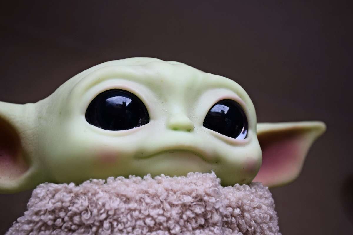 Ottimismo Ottimisti Mercato Editoriale Wine Meridian