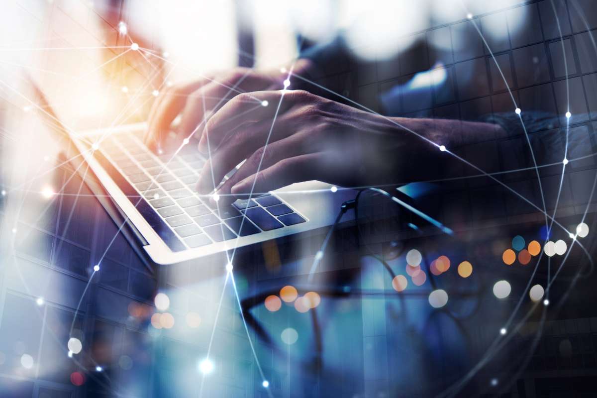 Piano marketing vino conosci il progetto editoriale di Wine Meridian?