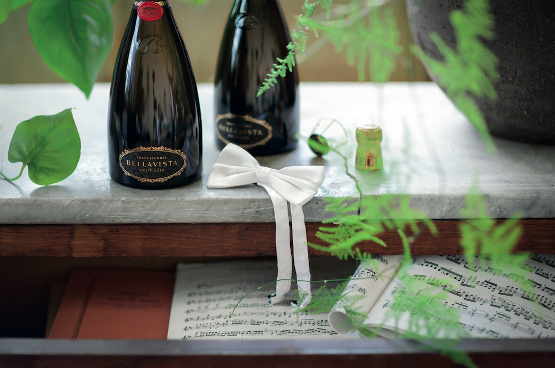 Schermata 2023 12 06 alle 13.01.37