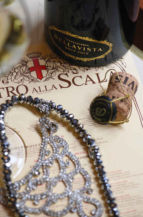 Schermata 2023 12 06 alle 13.01.56