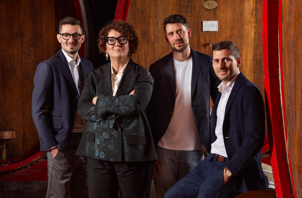 Schermata 2023 12 15 alle 13.51.15