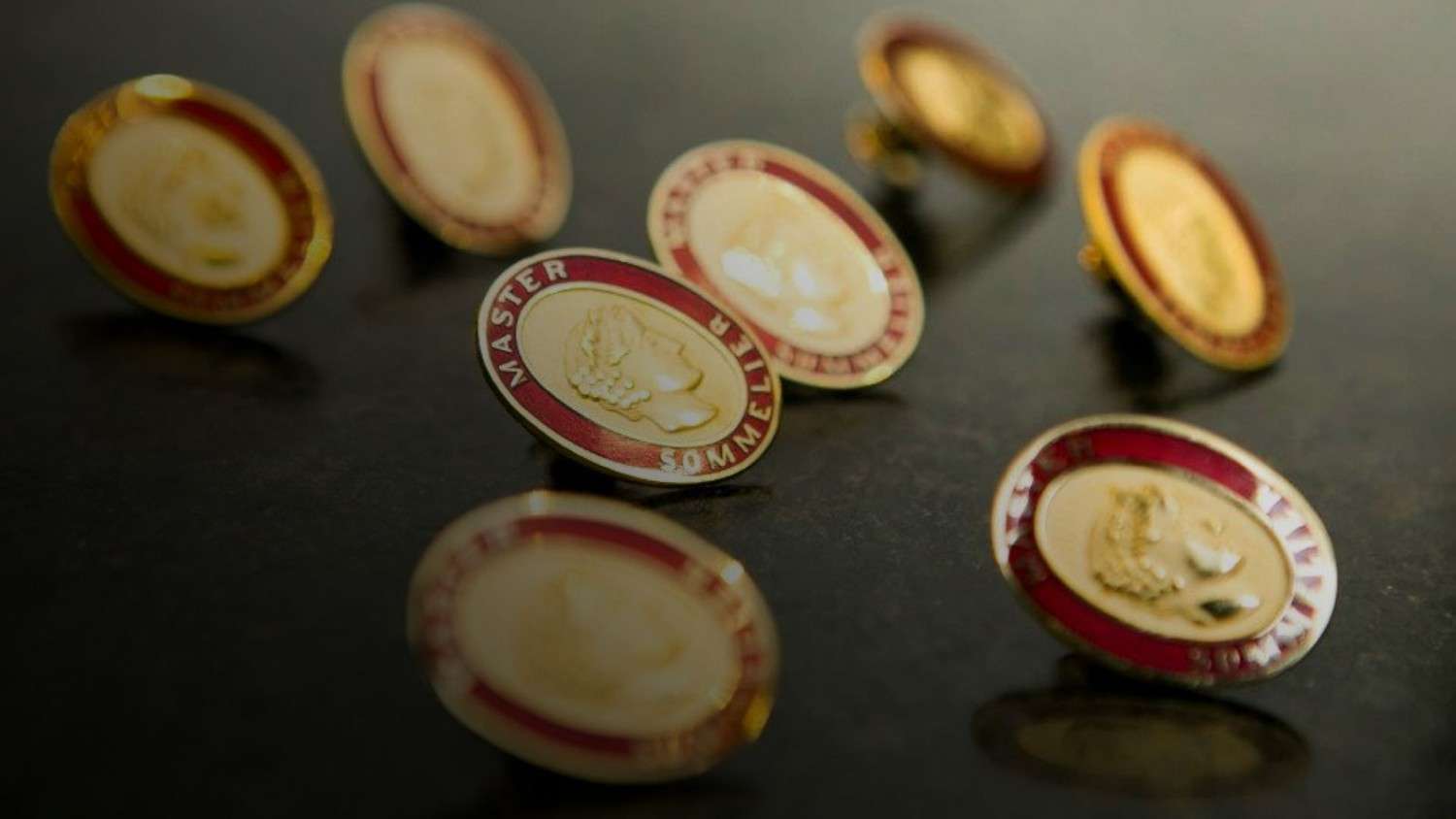 USA Master Sommeliers vino nuova fase