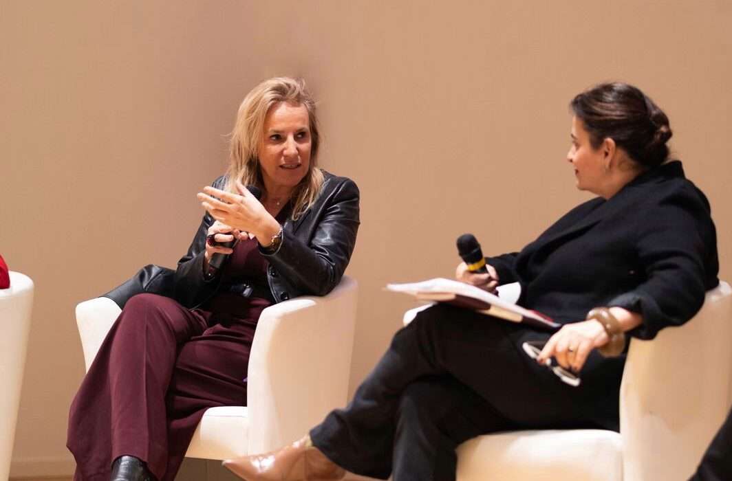 WhatsApp Image 2023 12 07 at 15.10.21 e1701961946136