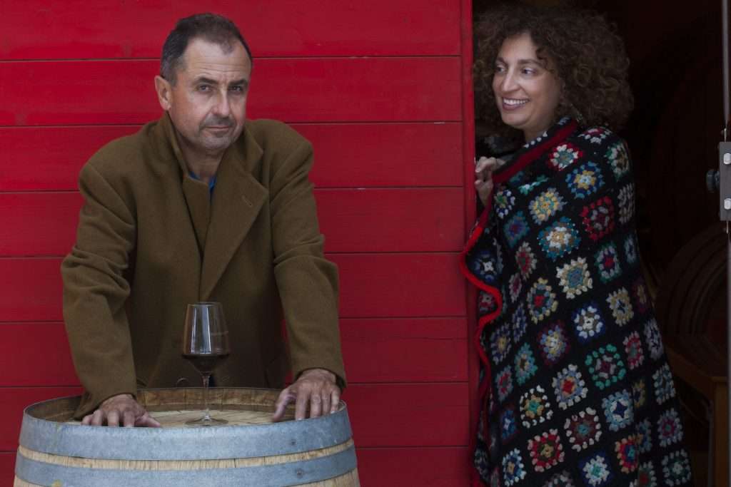 beconcini eva leonardo