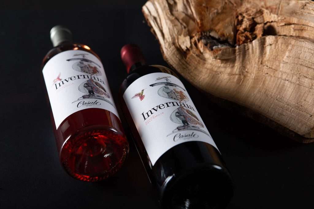 emiliawine casali invernaia rosso IMGL0962