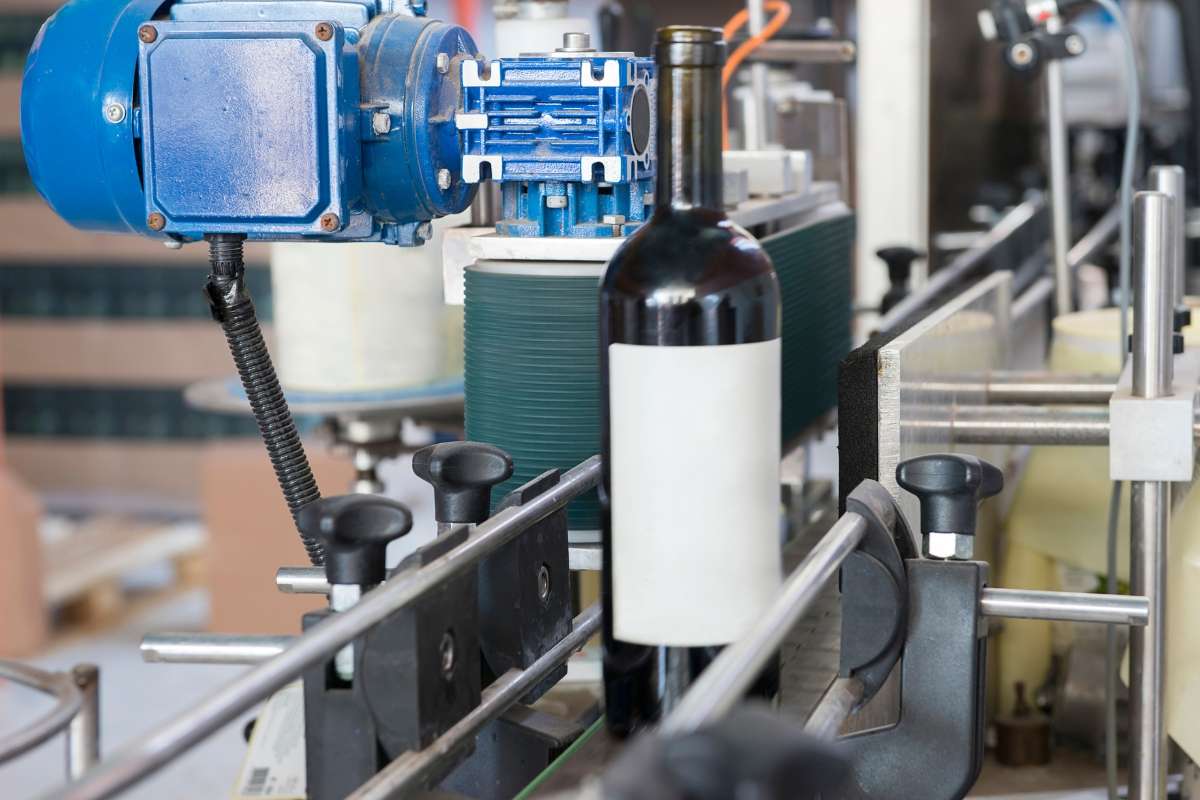 etichette vino italia ue wine meridian