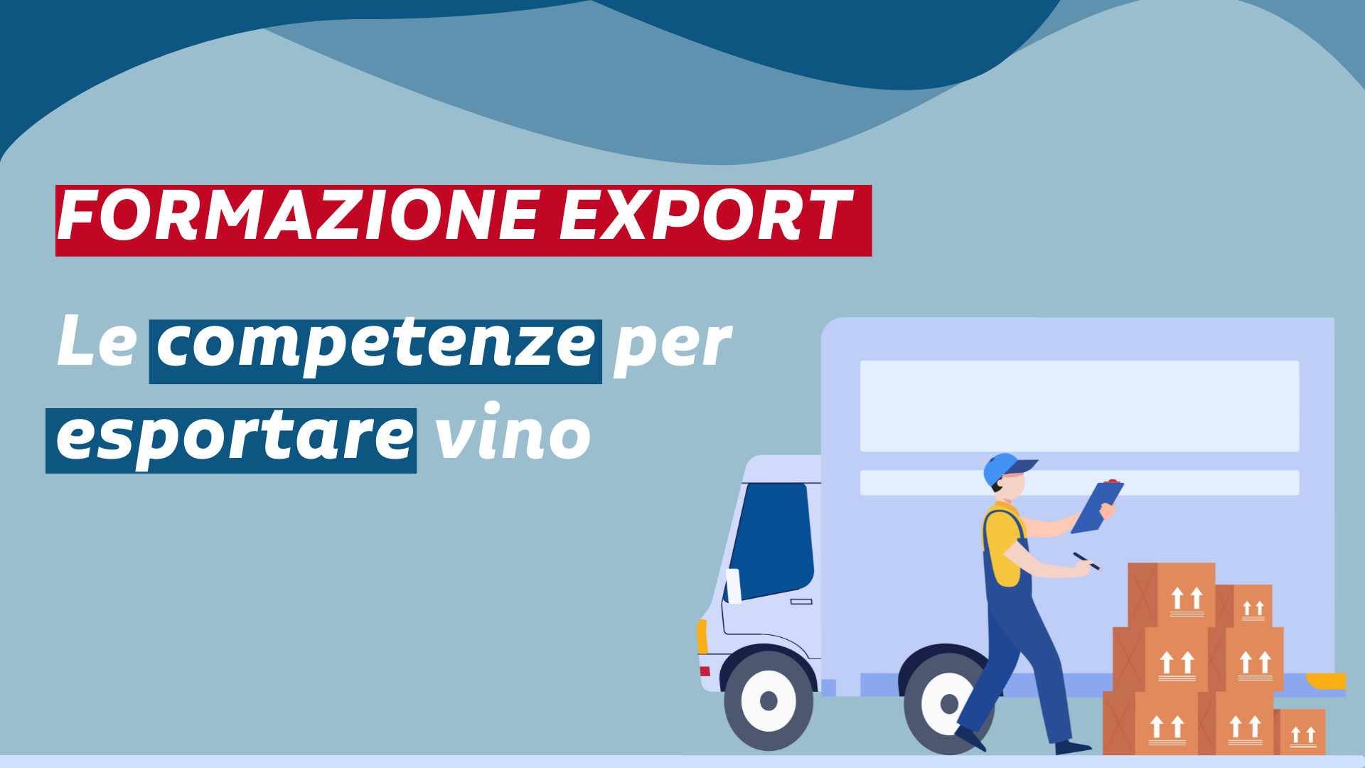 formazione export winemeridian