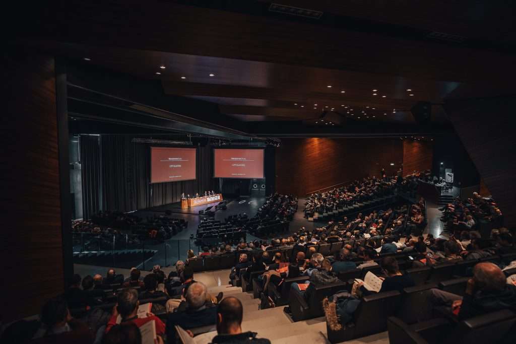 gruppo mezzacorona assemblea 2023