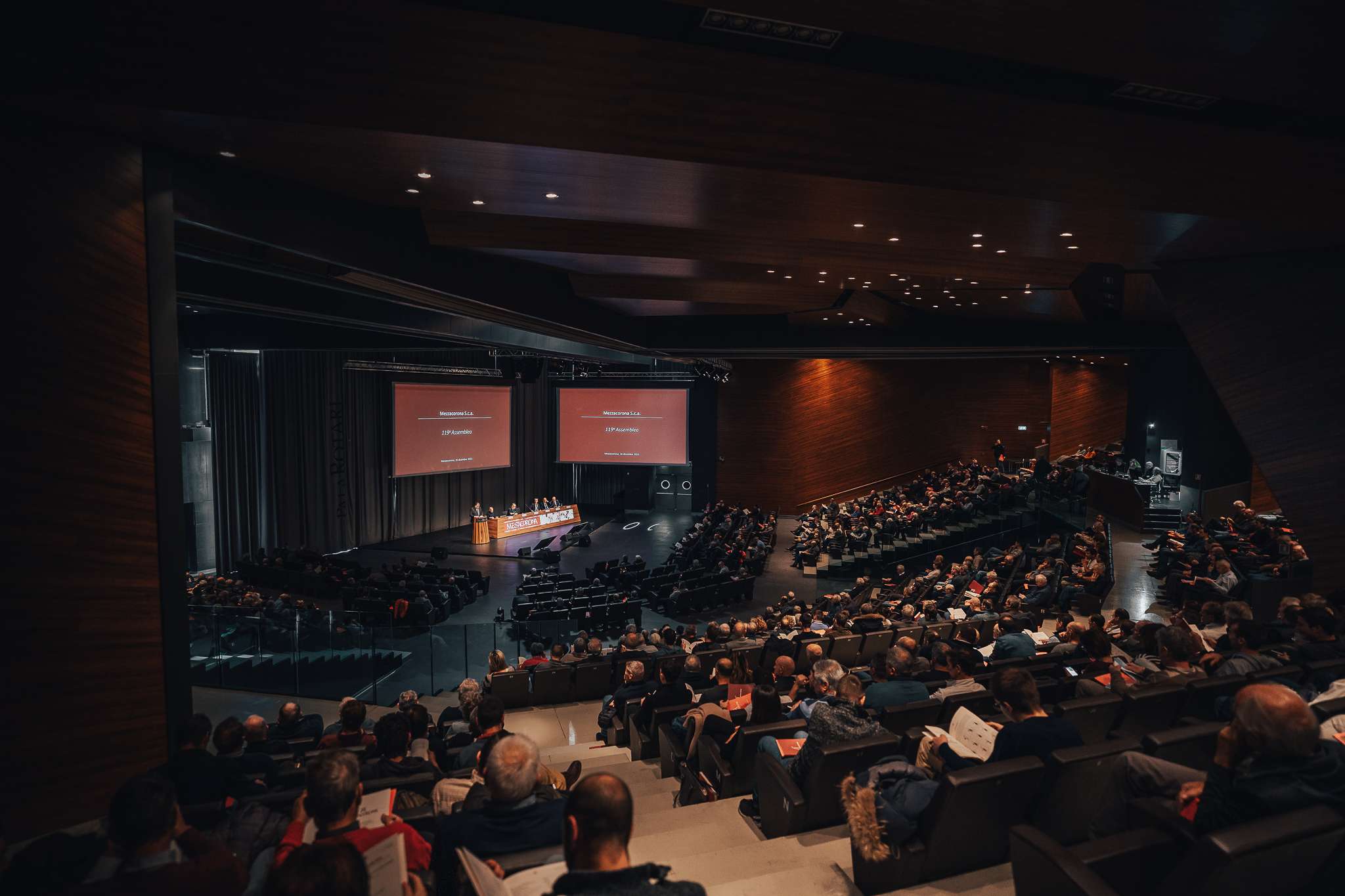 gruppo mezzacorona assemblea 2023