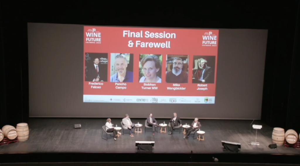 wine future wine meridian