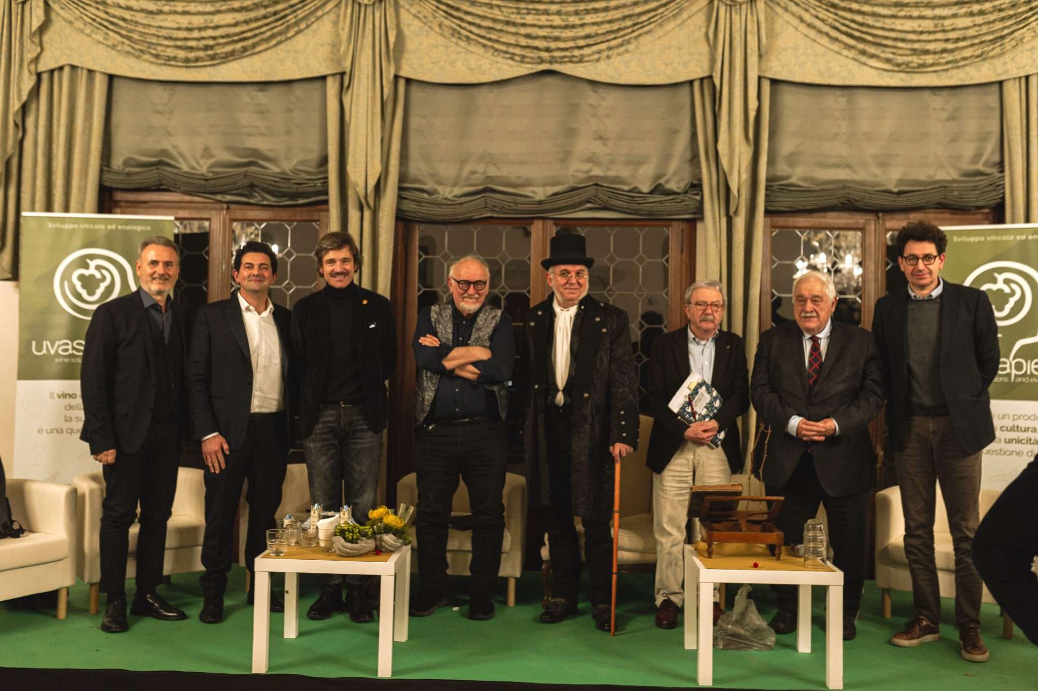 wine meridian lonardi uva sapiens master of wine