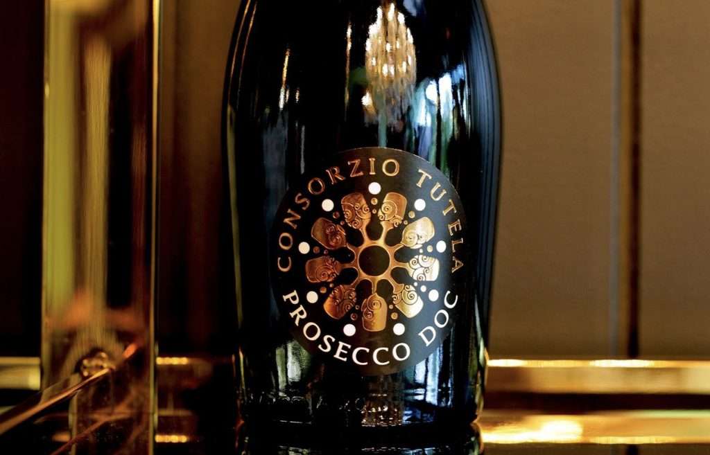 Bilancio 2023 Prosecco DOC consorzio