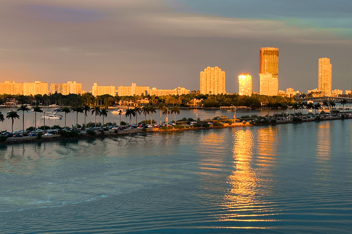 Come migliorare il nostro export negli Usa il paradosso Miami