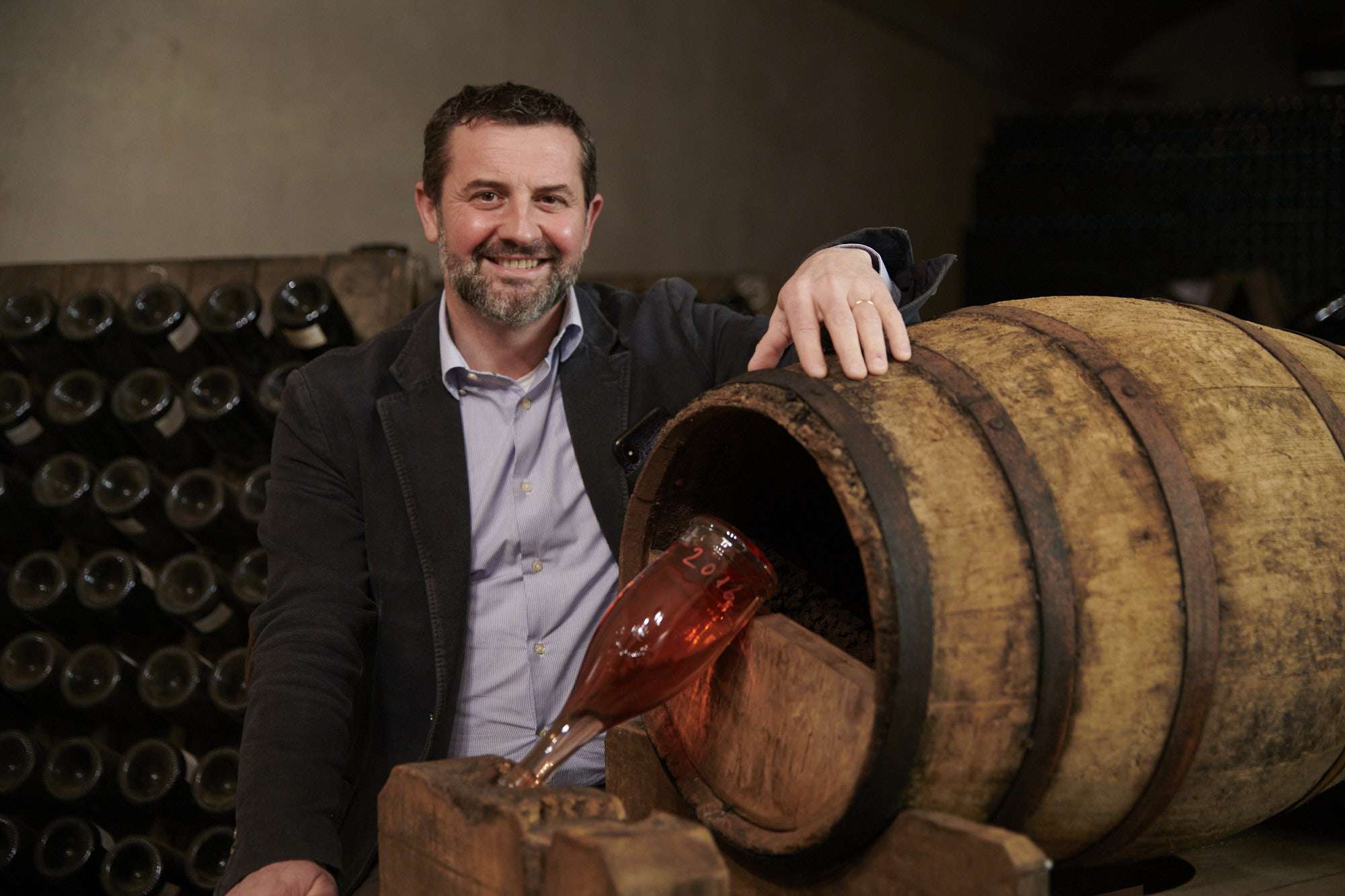 LA MONTINA 25 03 2021 C14927 bassa visione