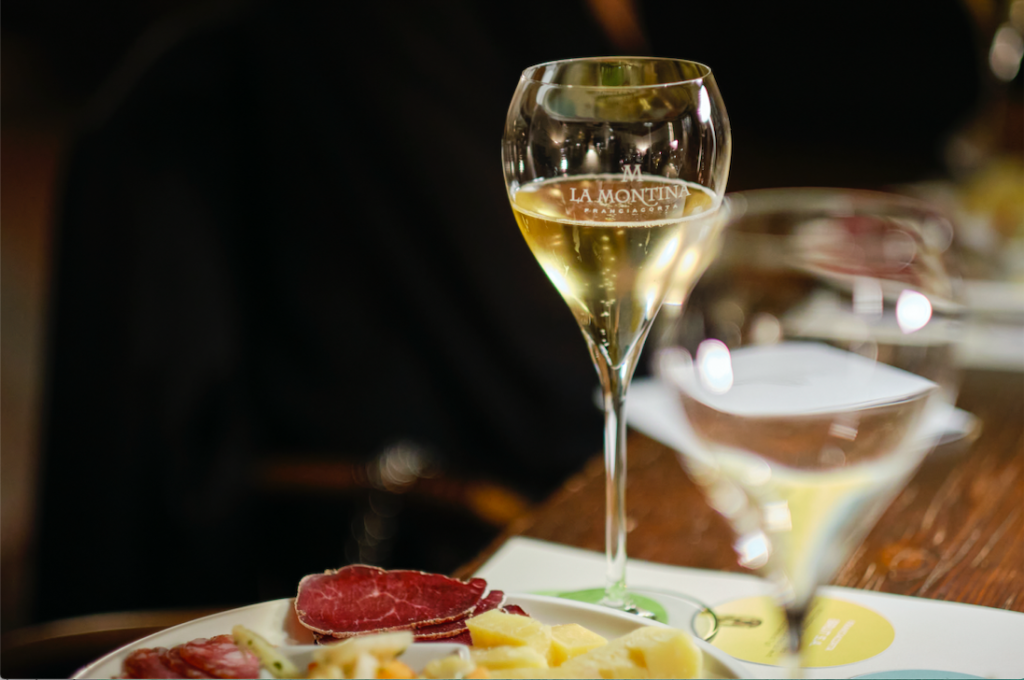 Schermata 2024 01 12 alle 10.15.27