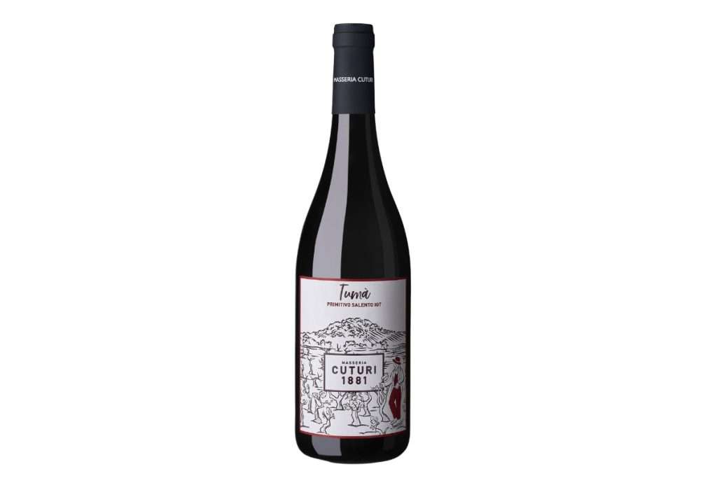 Tumà masseriacuturi