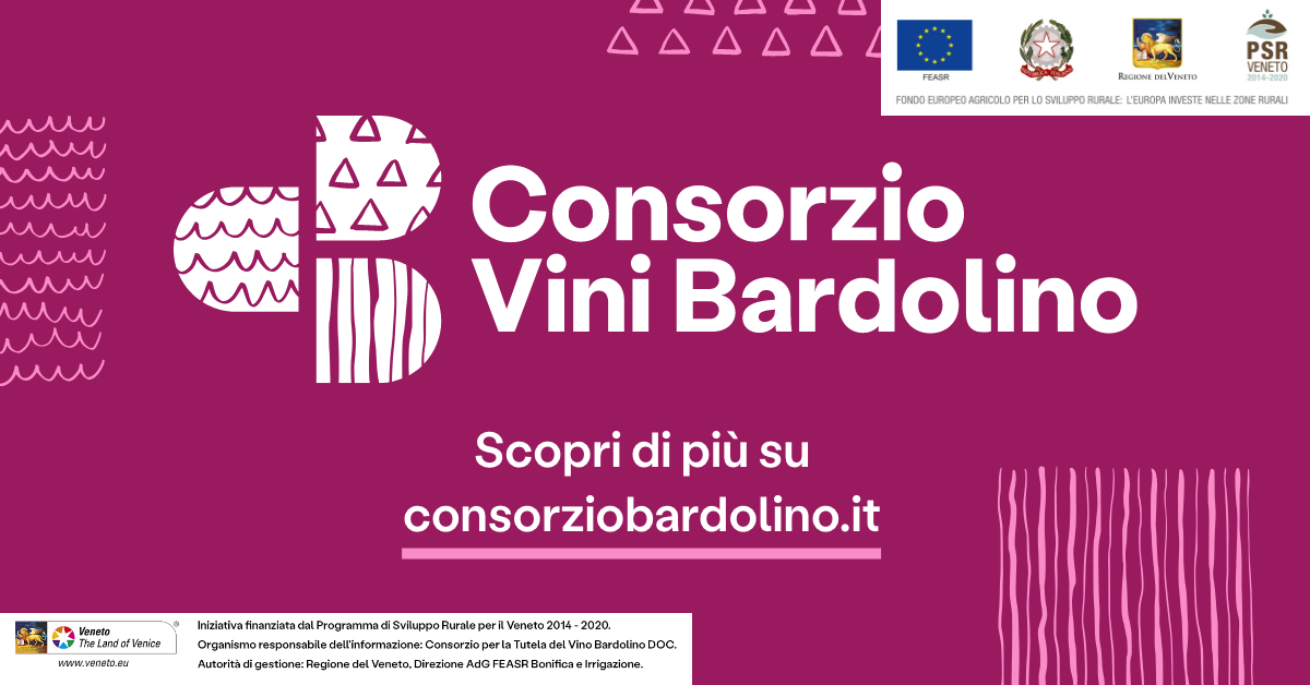 Wide 1200 x 628 Rosso – V2