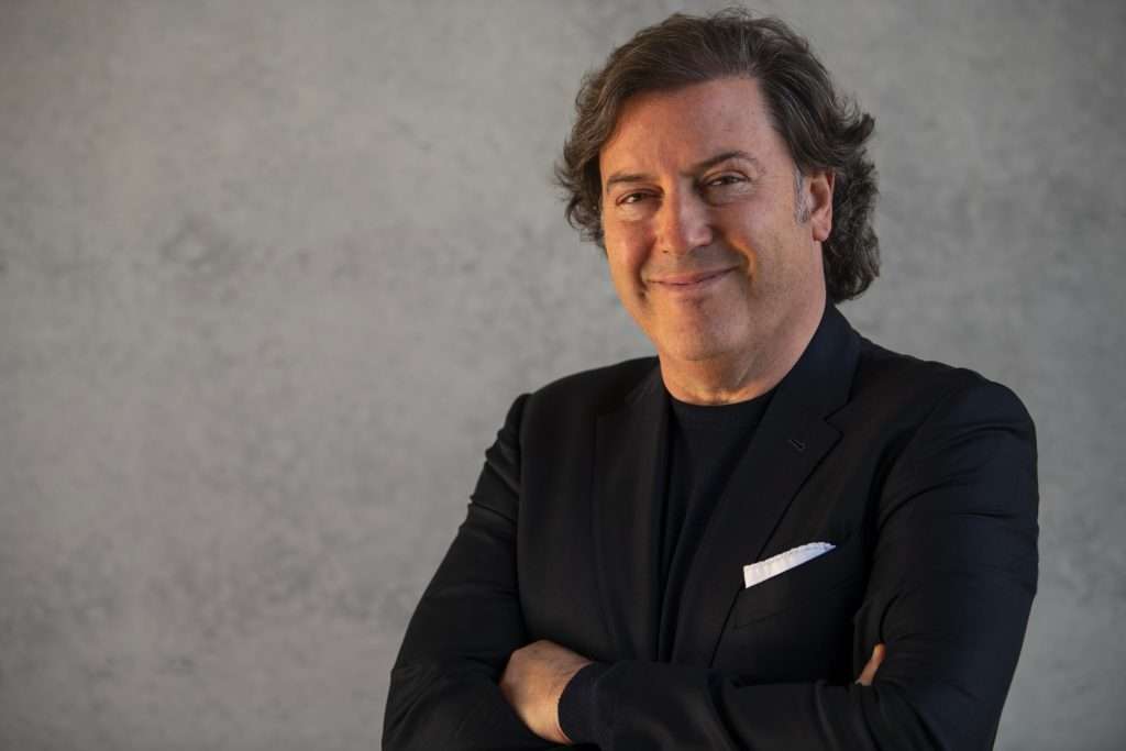 amorim cork ceo carlos veloso dos santos 2