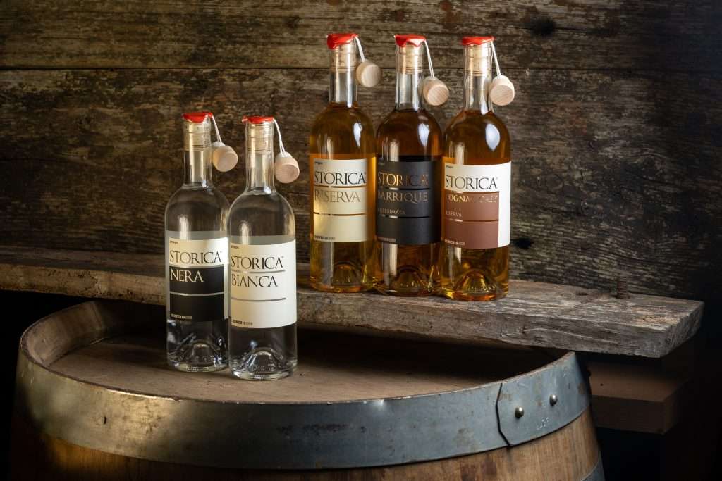 2023.01.13 DOMENIS1898 Shooting Cividale