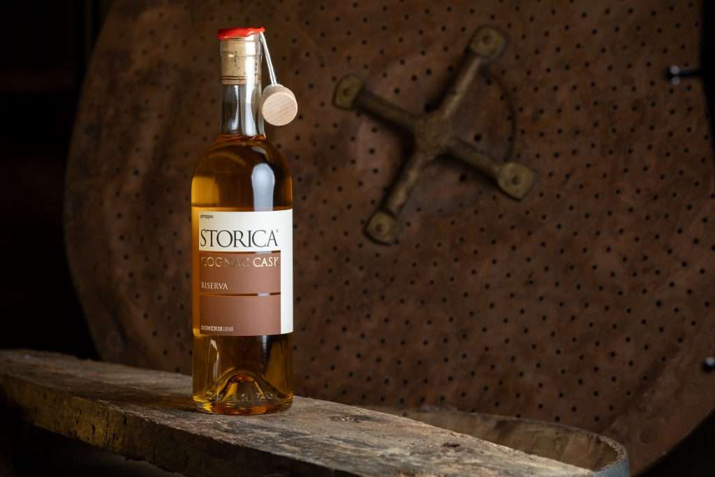 2023.01.13 DOMENIS1898 Shooting Cividale