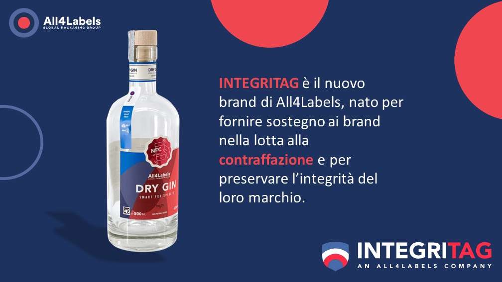 etichette vino all4labels integritag