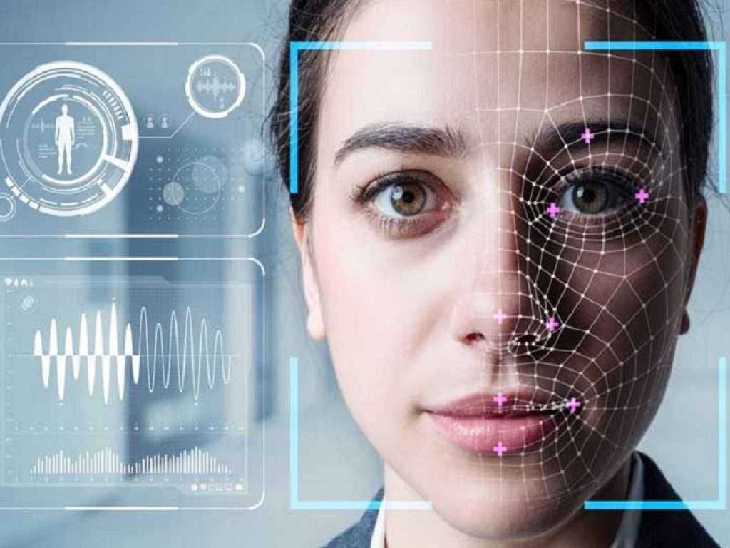 intelligenza artificiale 1024x768 1