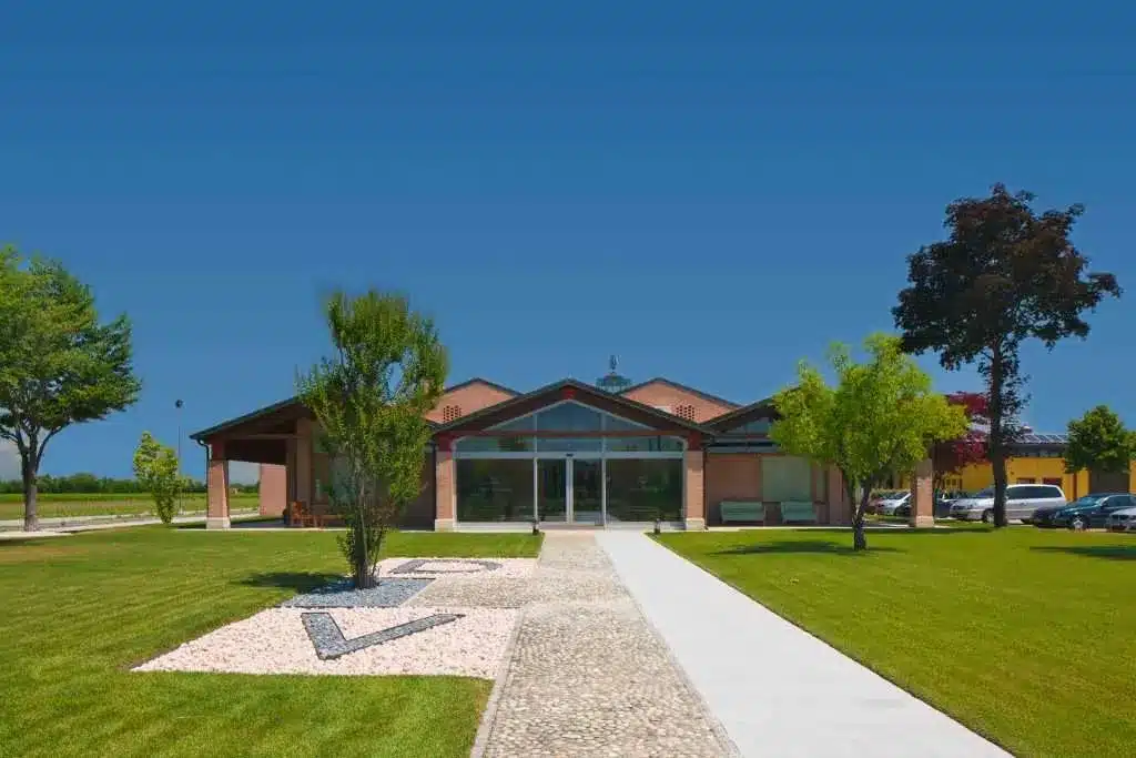 vigna dogarina sede 1024x683.jpeg