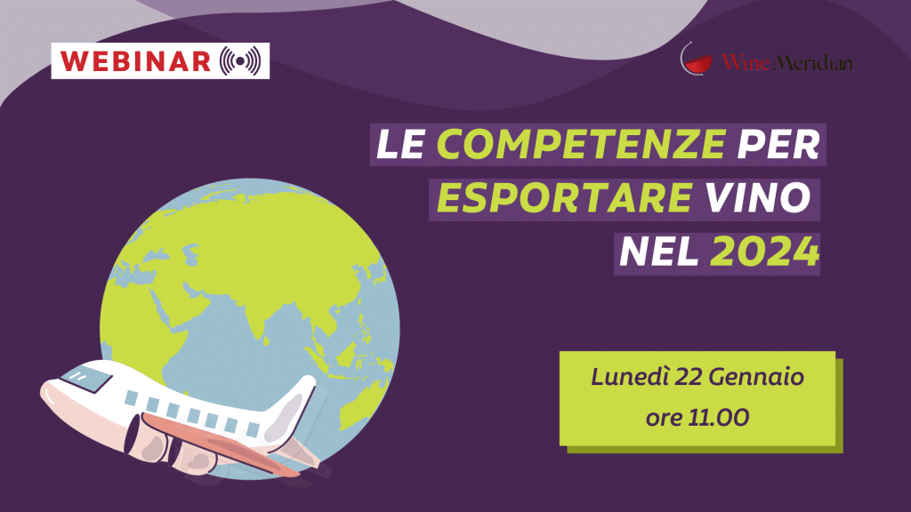 webinar 22 gennaio
