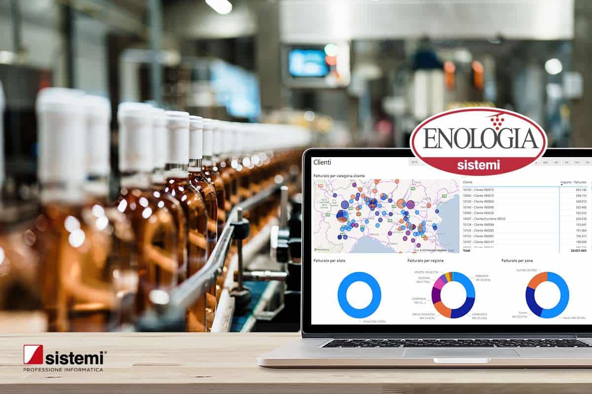 wine meridian 2023 redazionale 03