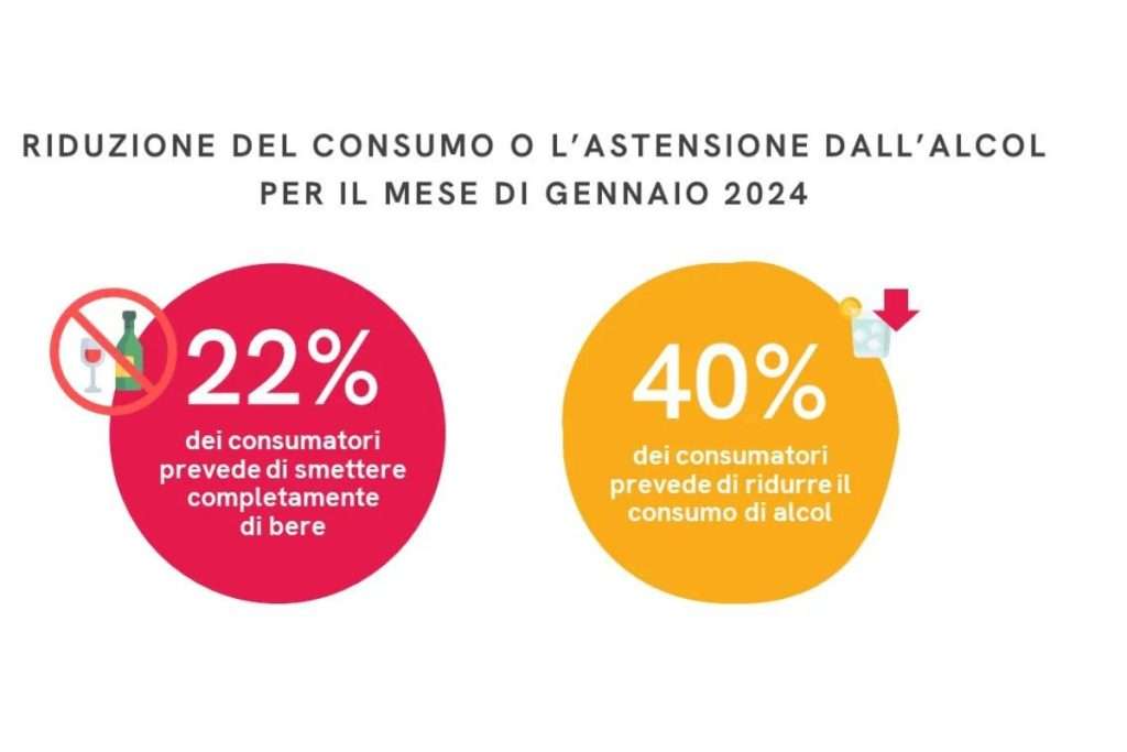 1. CGA by NIQ edited 1