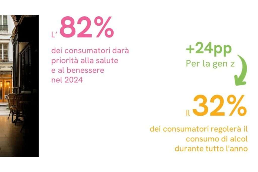 2. CGA by NIQ edited 2