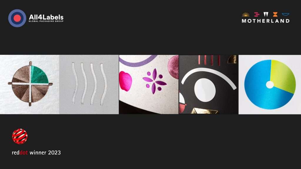 2024 02 A4L WineMeridianImage RedDot2