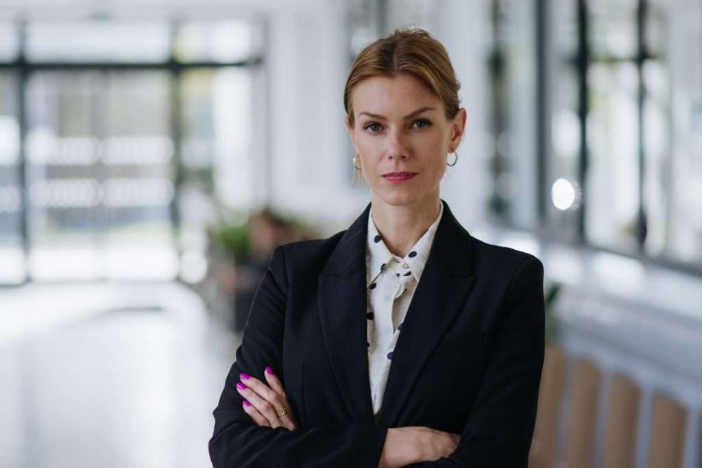 ARTICOLO WINE MERIDIAN