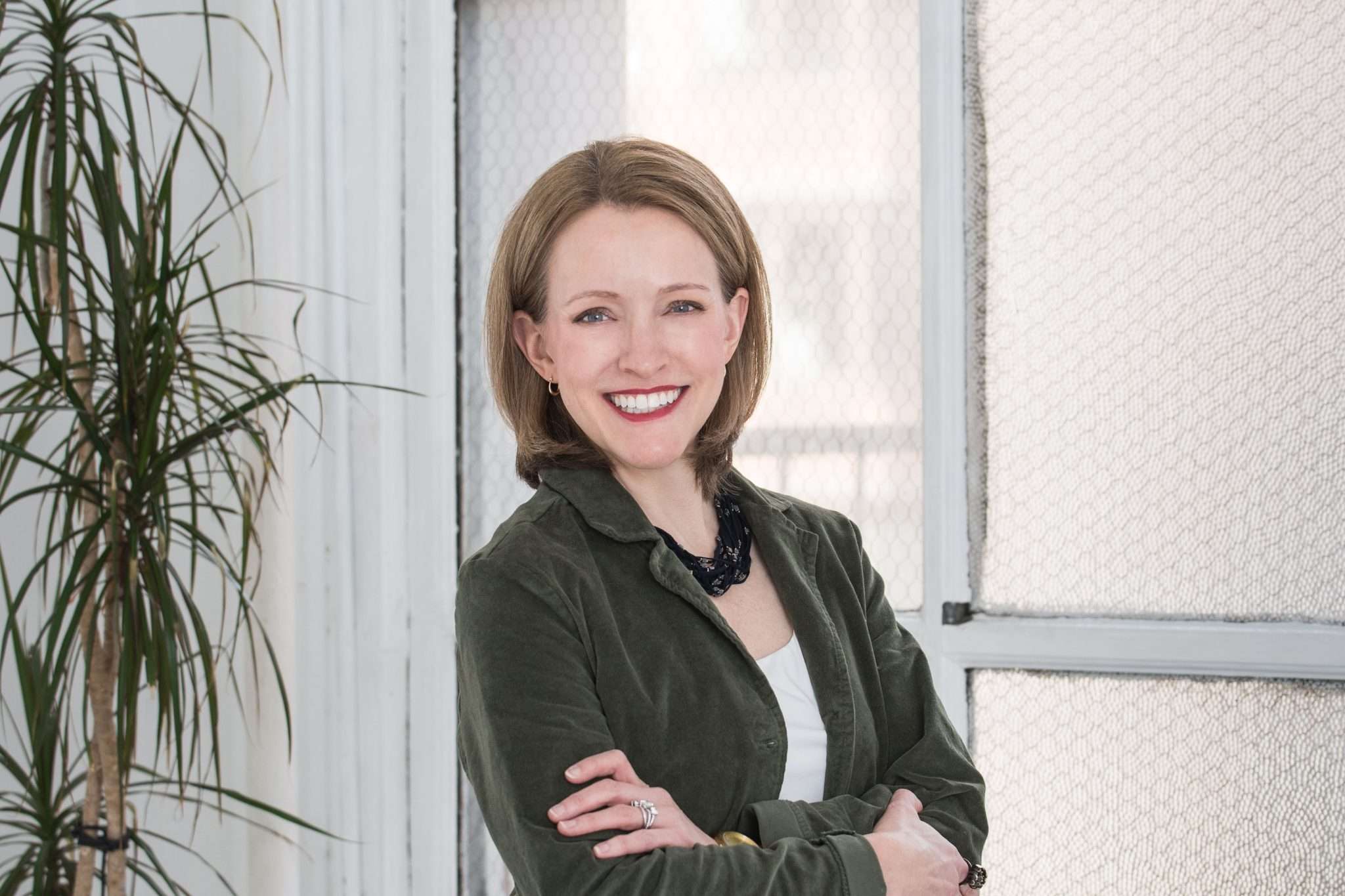 Canterbury Headshot 2020