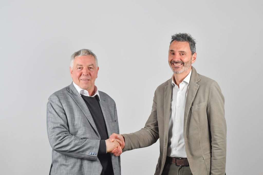 Consorzio Vini Trentino zenatti patton