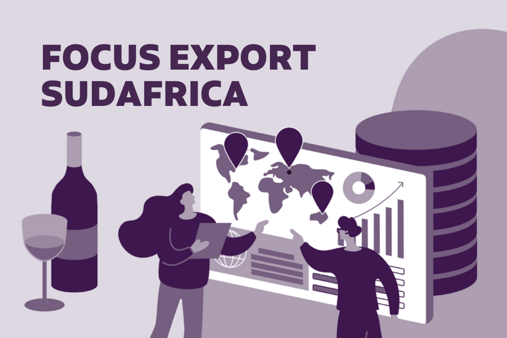 FOCUS EXPORT SUDAFRICA1 (1)