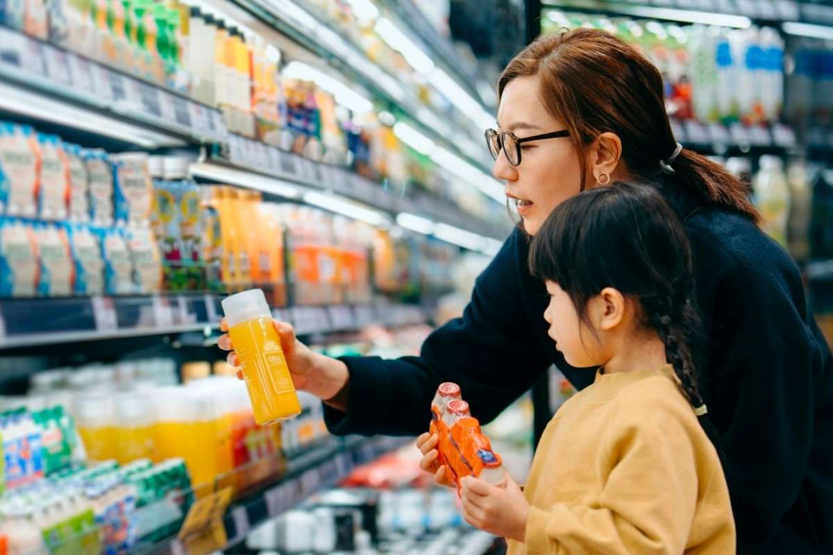 Il futuro sarà roseo solo per le imprese “sostenibili” e “digitali” e che puntano anche al volume