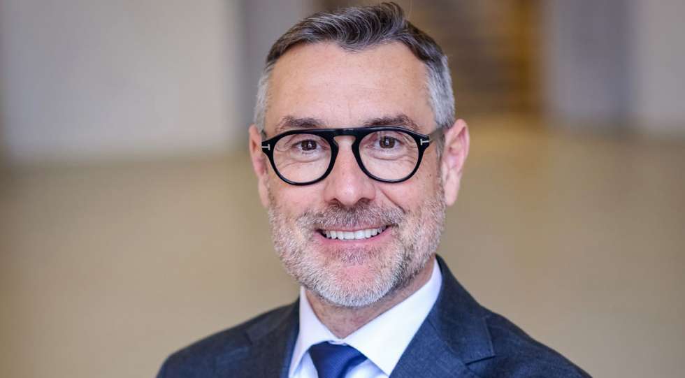 Jm3L0DVTmGpyADmFidePkNCkZmPwFCO8ZhWP8IER