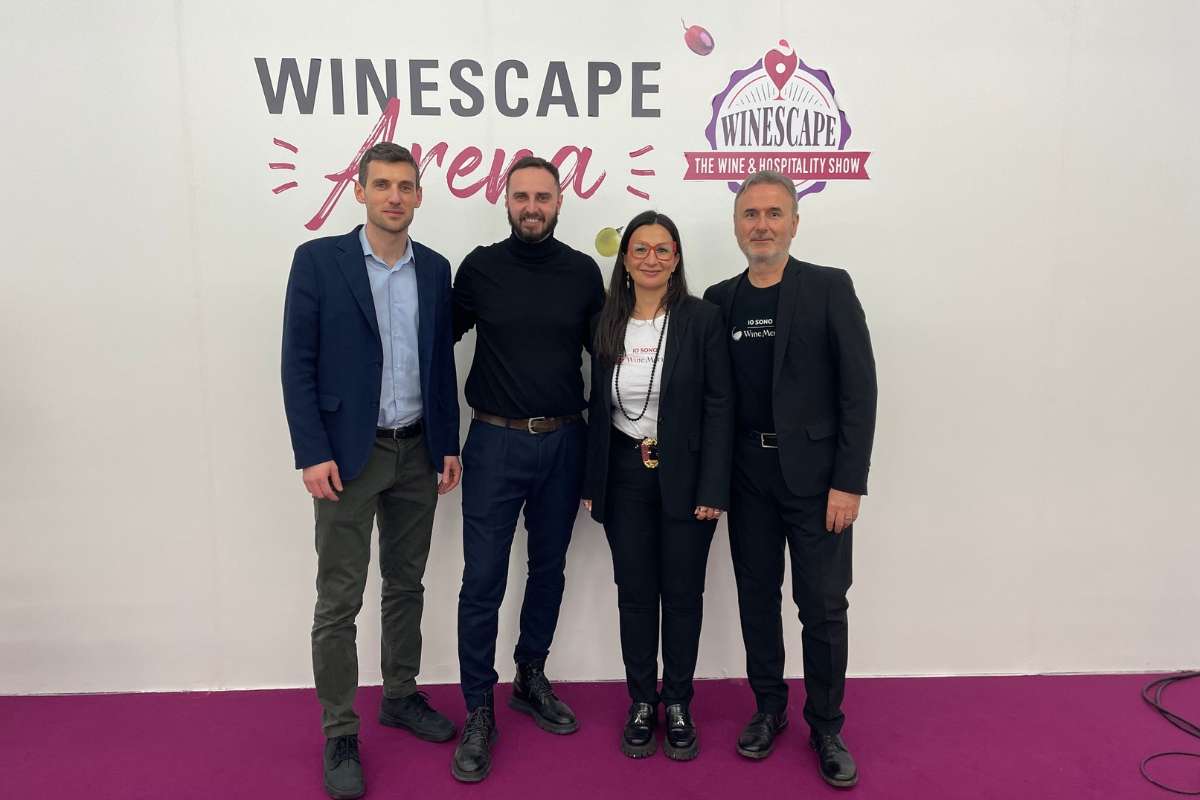 Le aziende del comparto enoturistico non comunicano bene