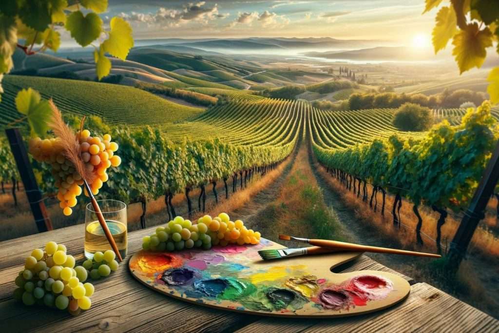 Le “divisioni” utili delle denominazioni