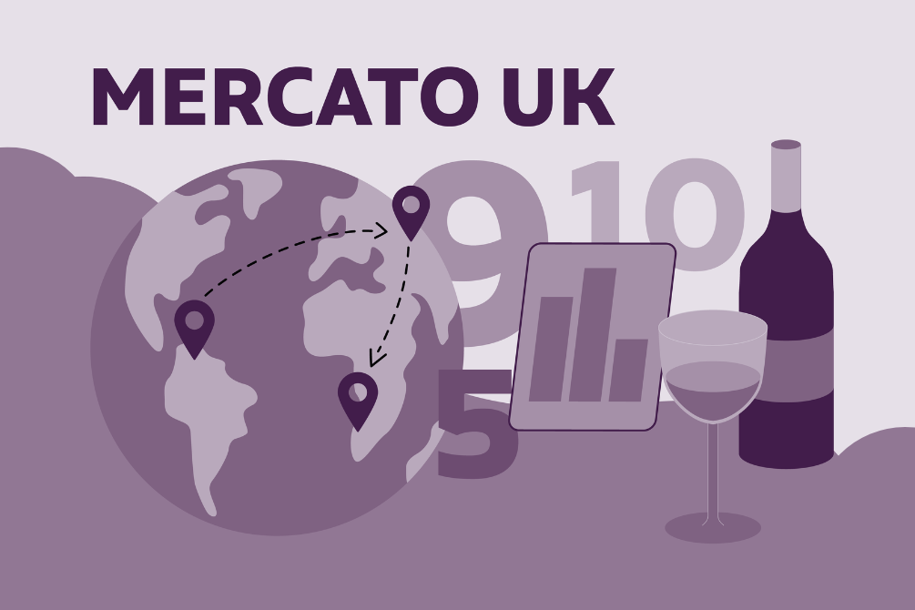 MERCATO UK wm