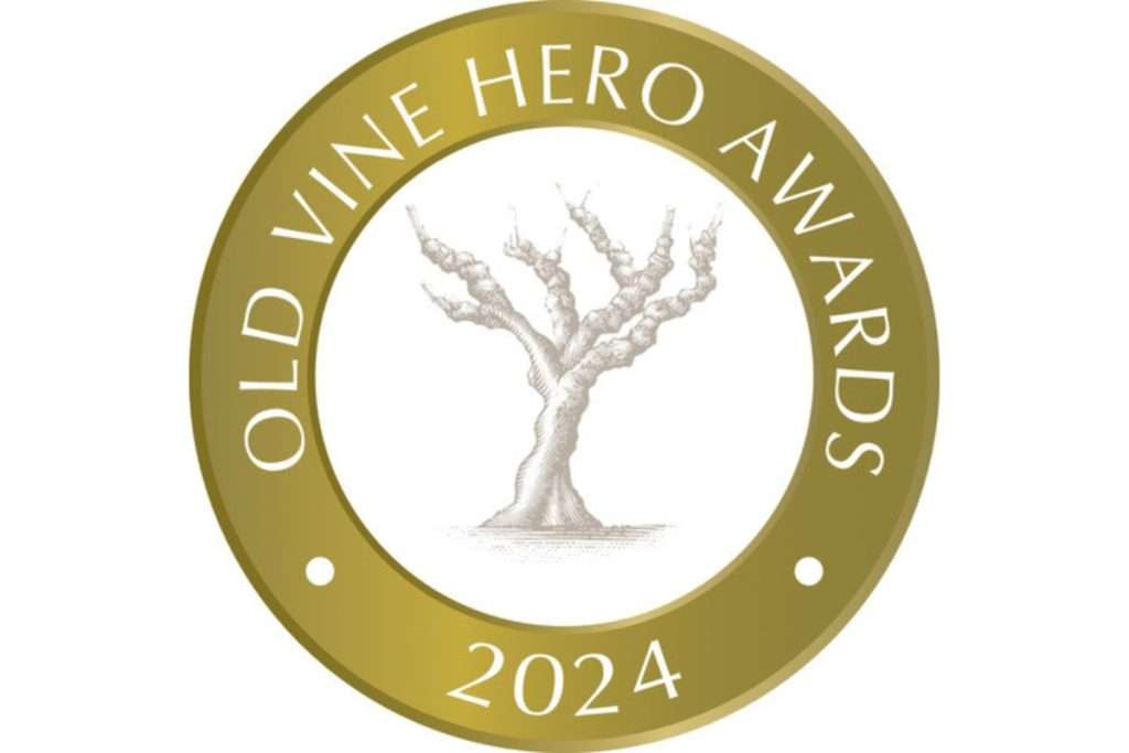 Old Vine Hero Awards